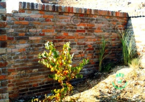 imitacija-cigle-Rustik-kalemegdan (1)